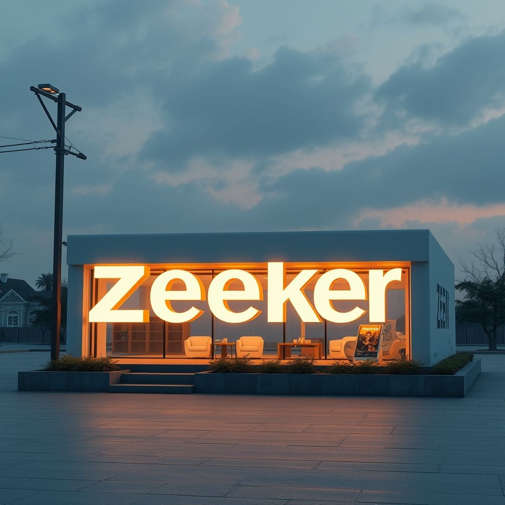 ใหม่ All-new Zeekr 7X 2025-2026 ราคา ซีคเกอร์ 7X ตารางผ่อน-ดาวน์